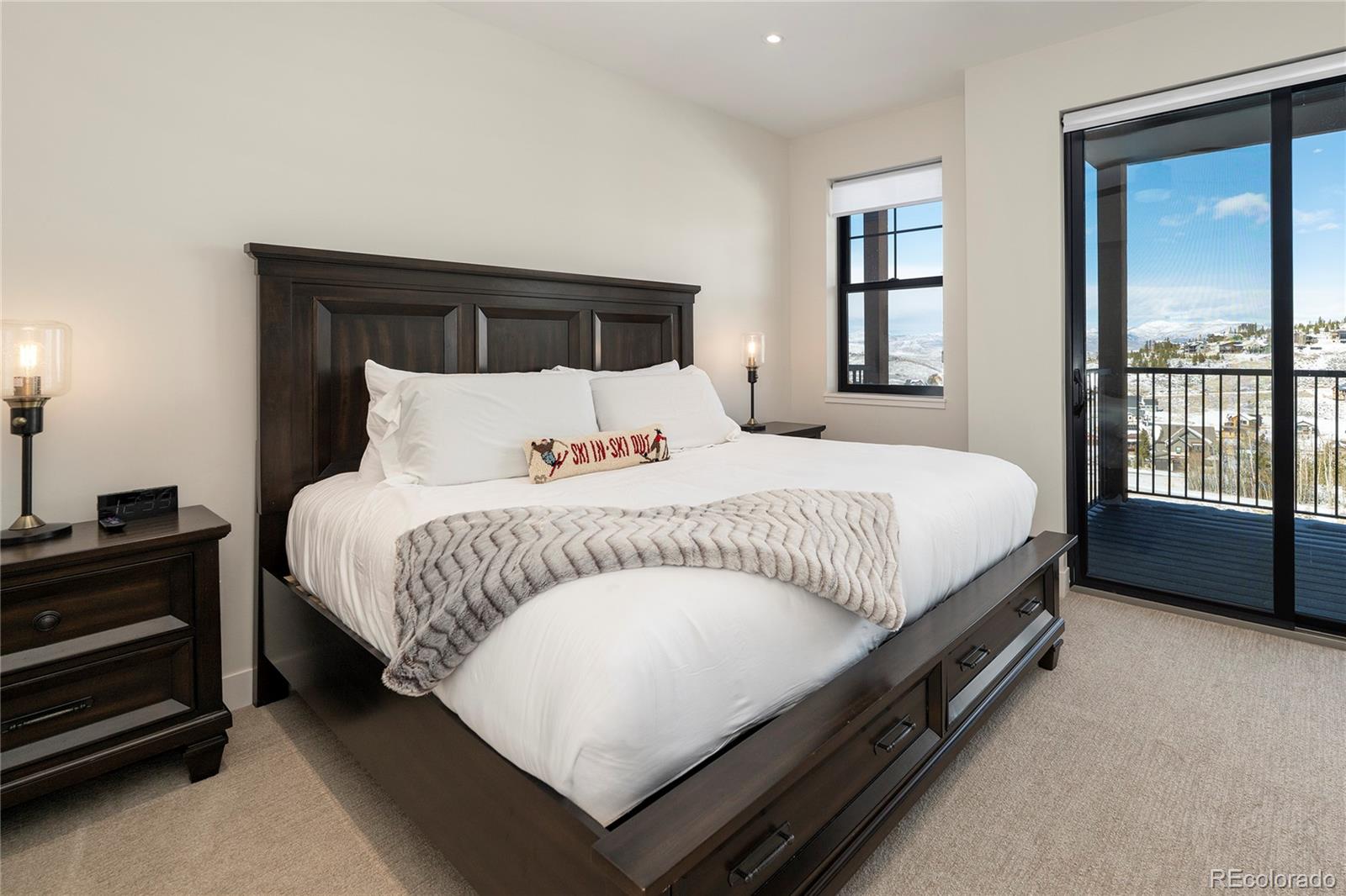 109 Saddle Mountain Camp Road