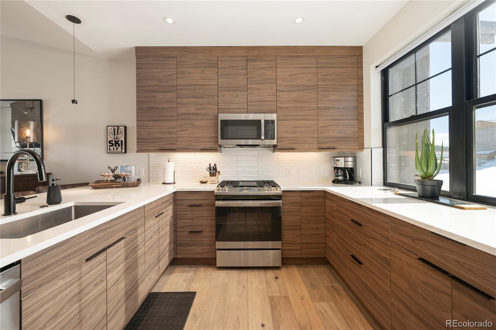 109 Saddle Mountain Camp Road