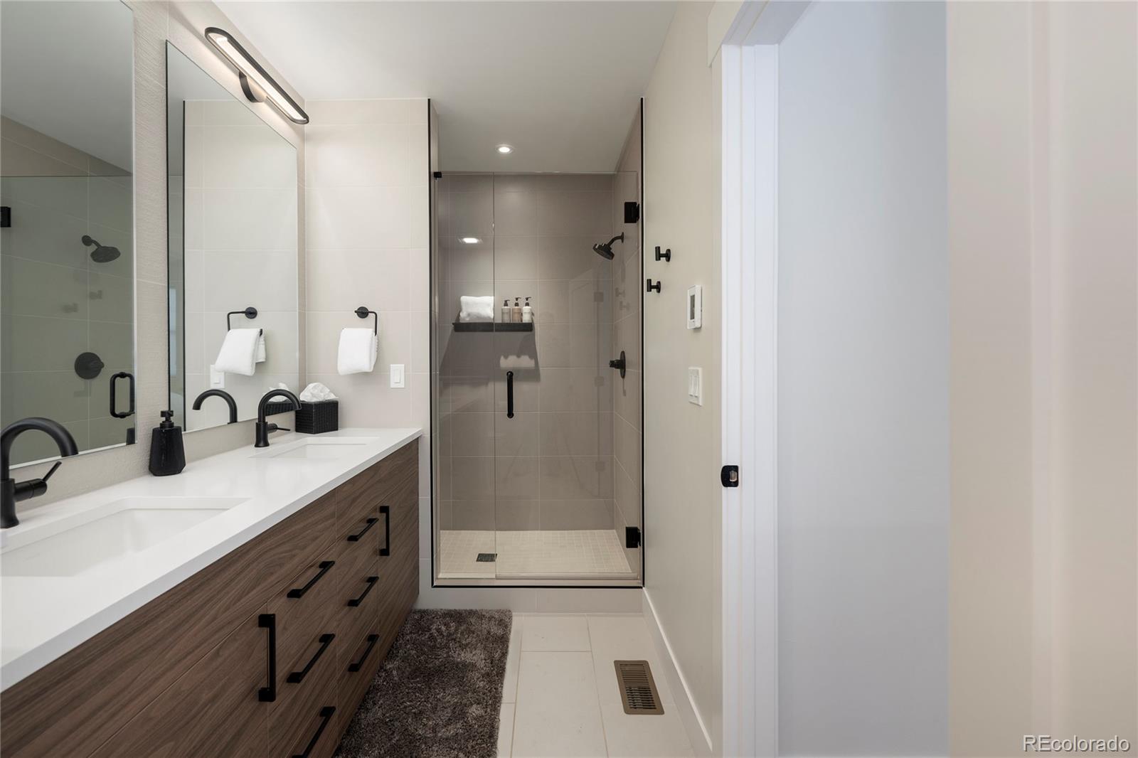 109 Saddle Mountain Camp Road