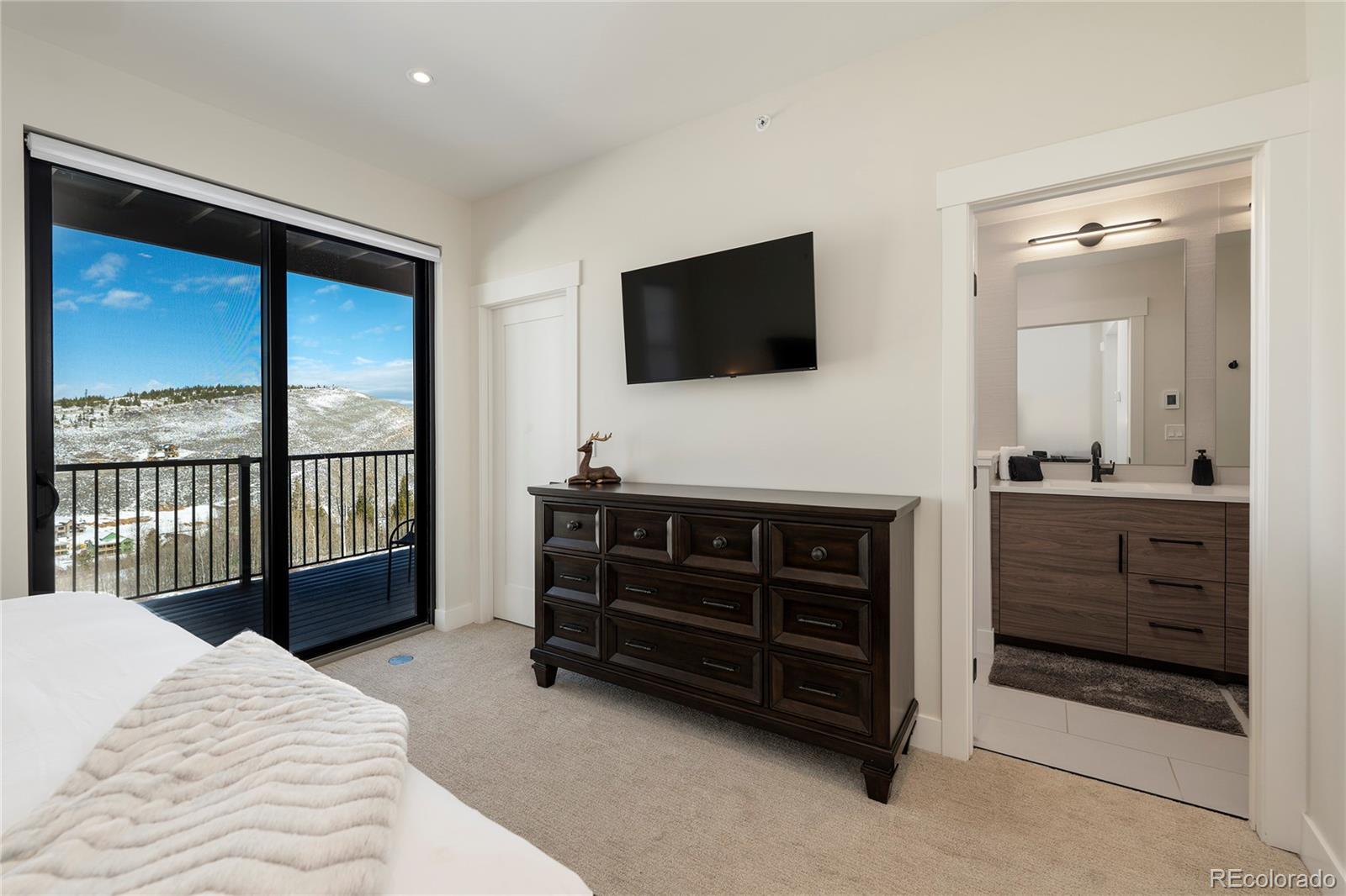 109 Saddle Mountain Camp Road