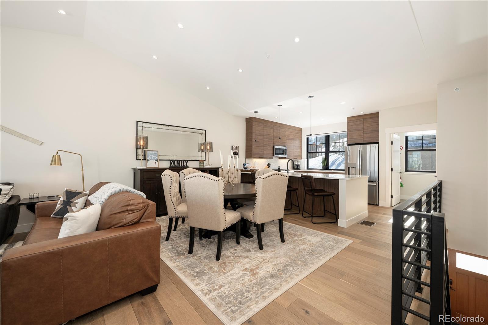 109 Saddle Mountain Camp Road