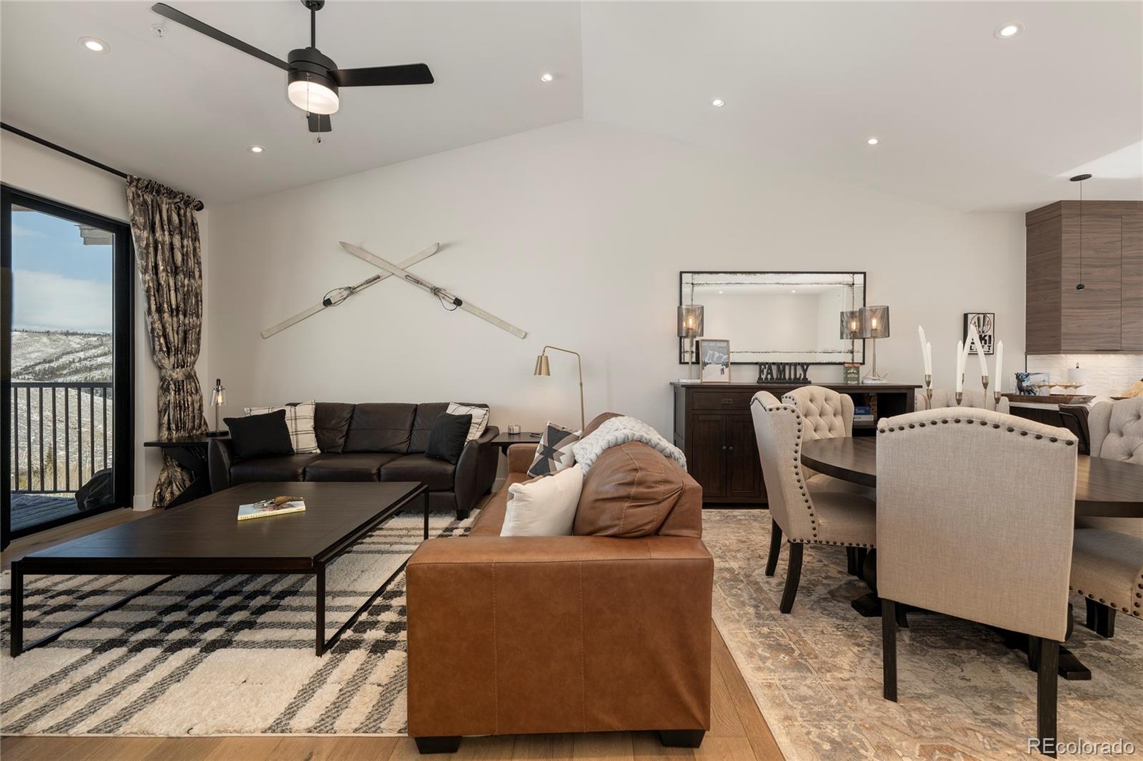 109 Saddle Mountain Camp Road