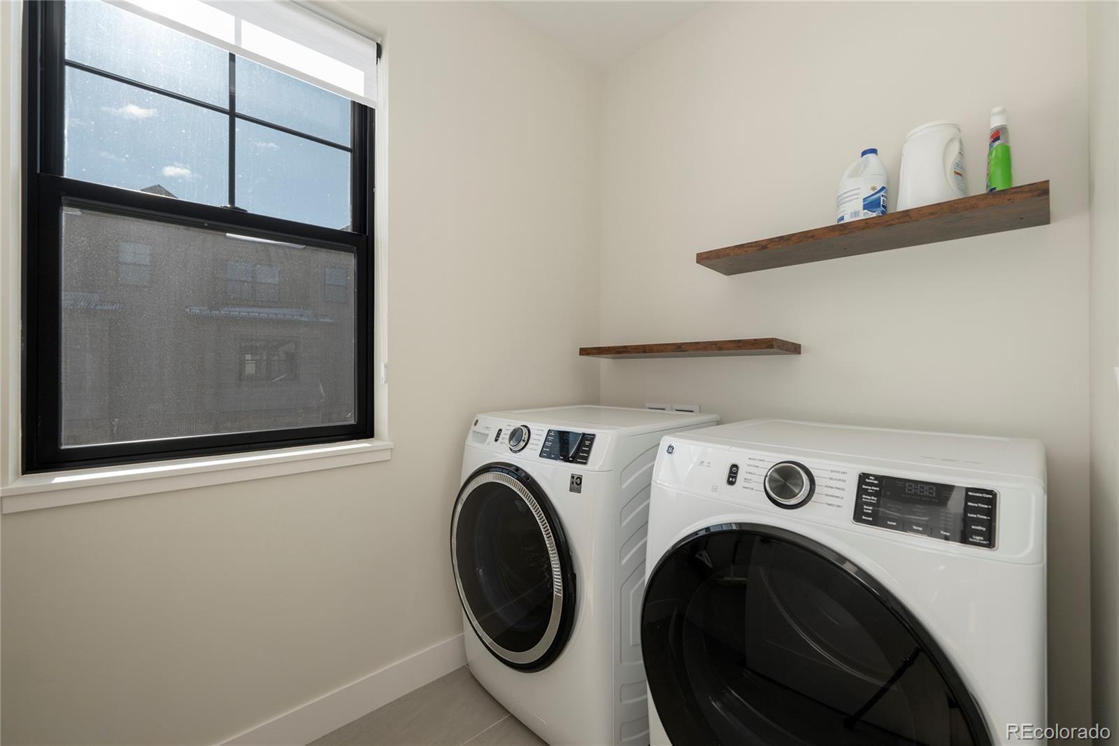 109 Saddle Mountain Camp Road