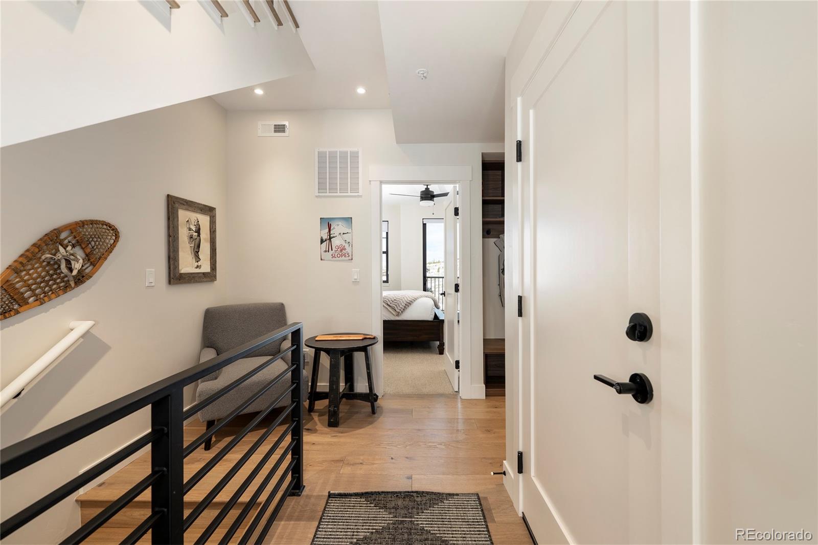 109 Saddle Mountain Camp Road