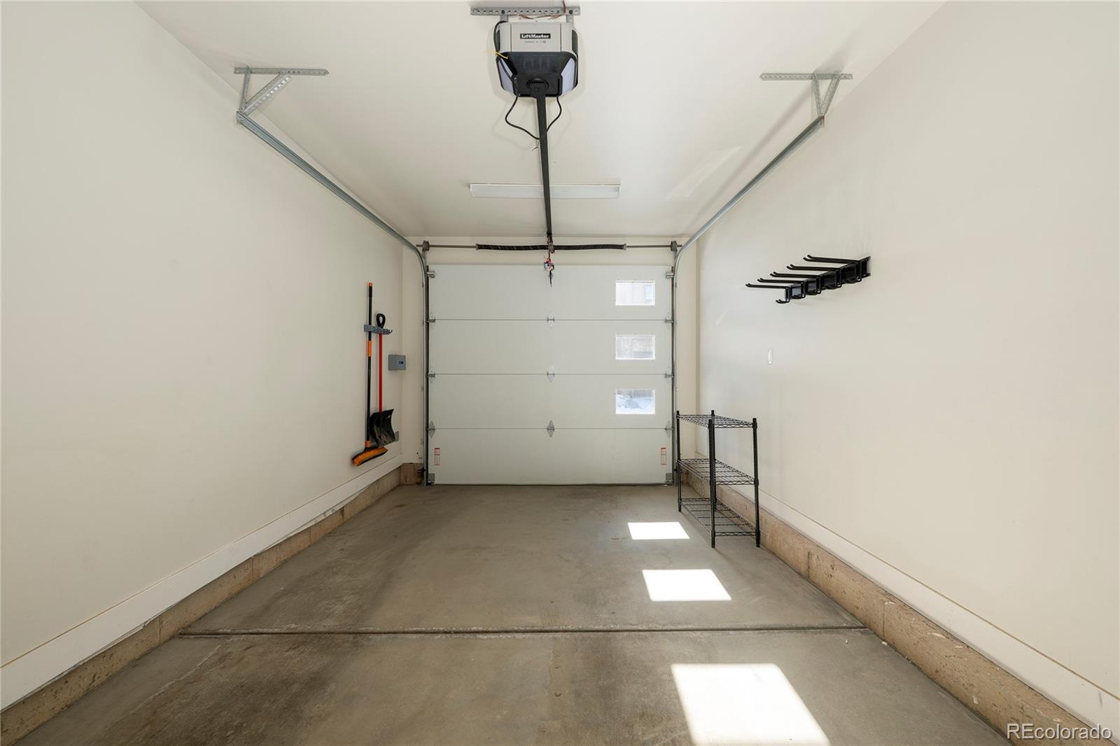 109 Saddle Mountain Camp Road