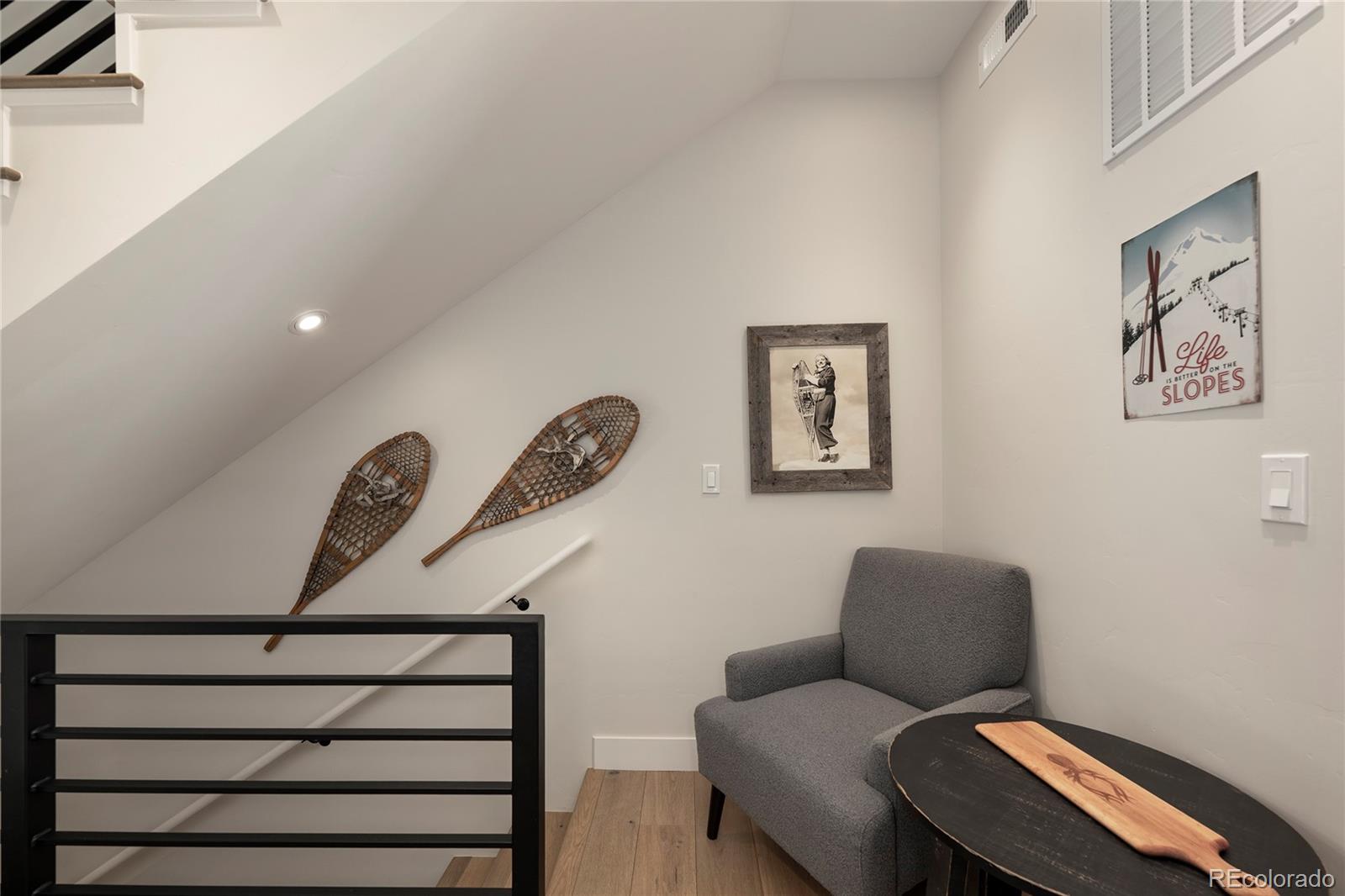 109 Saddle Mountain Camp Road