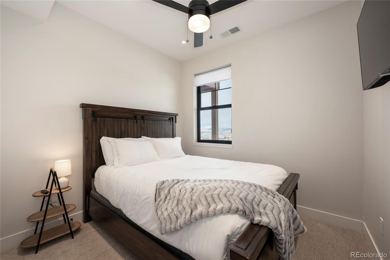 109 Saddle Mountain Camp Road