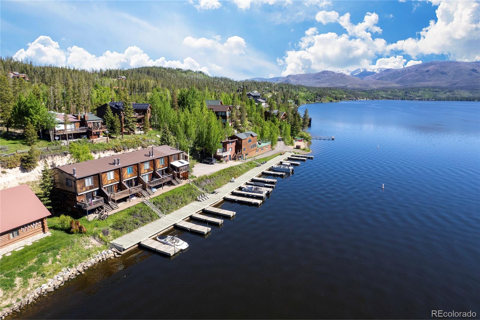 12906 US Highway 34 Unit: 15