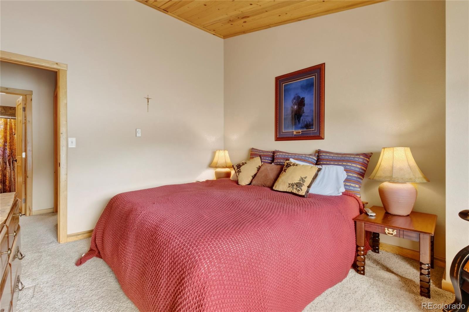 12906 US Highway 34 Unit: 15