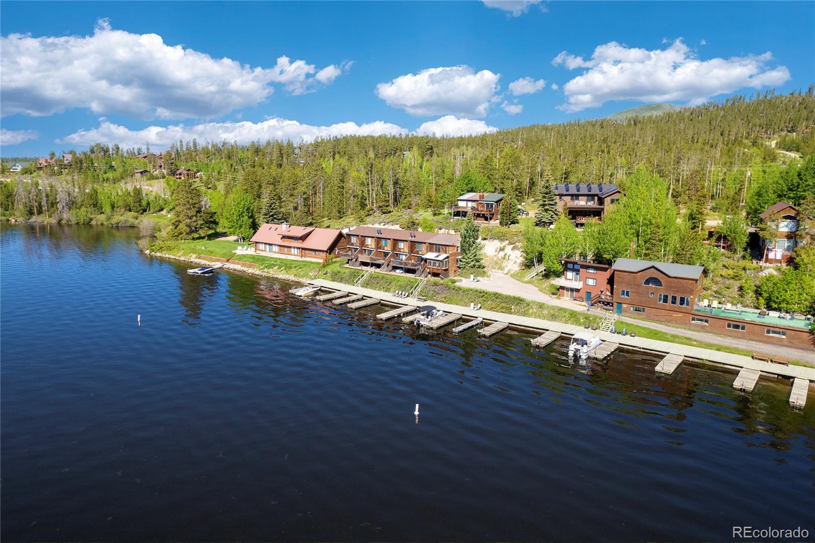 12906 US Highway 34 Unit: 15