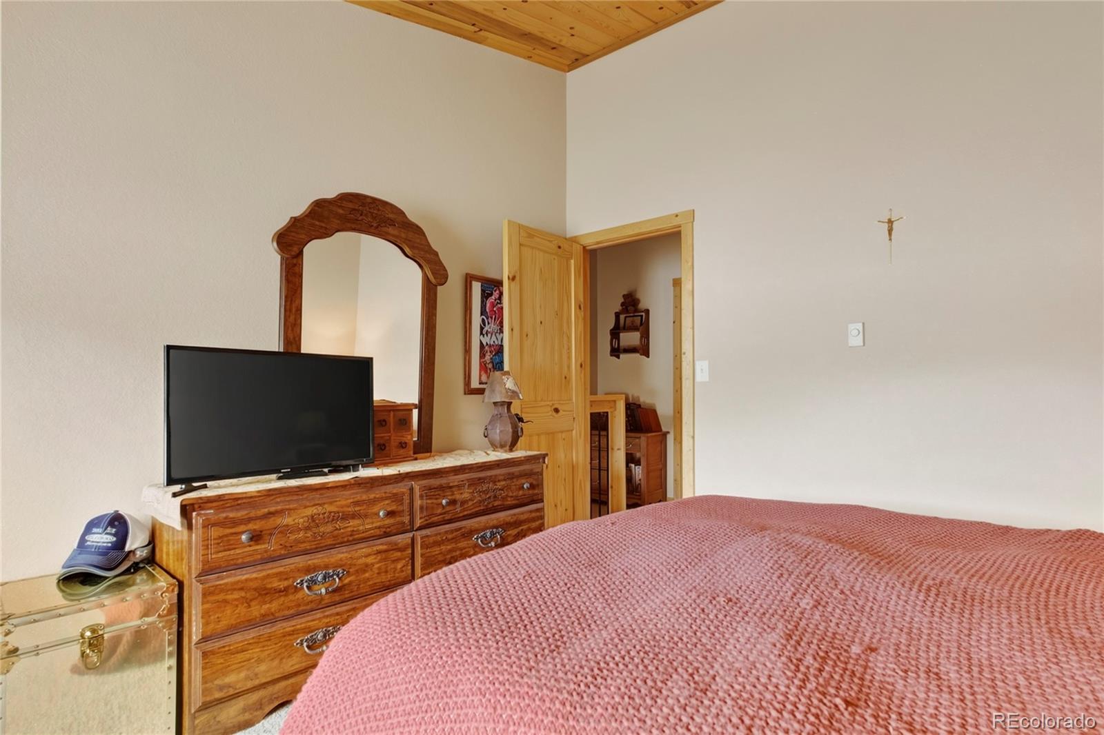 12906 US Highway 34 Unit: 15