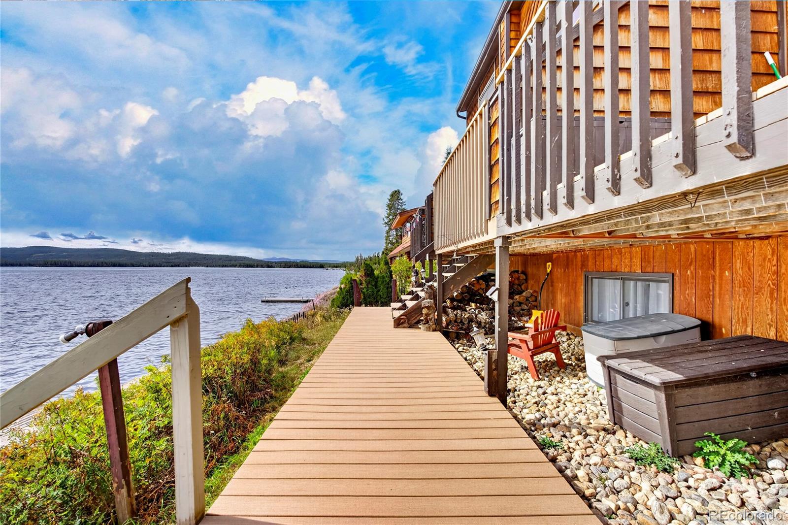12906 US Highway 34 Unit: 15
