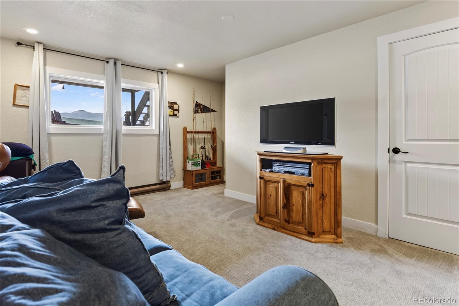 12906 US Highway 34 Unit: 15