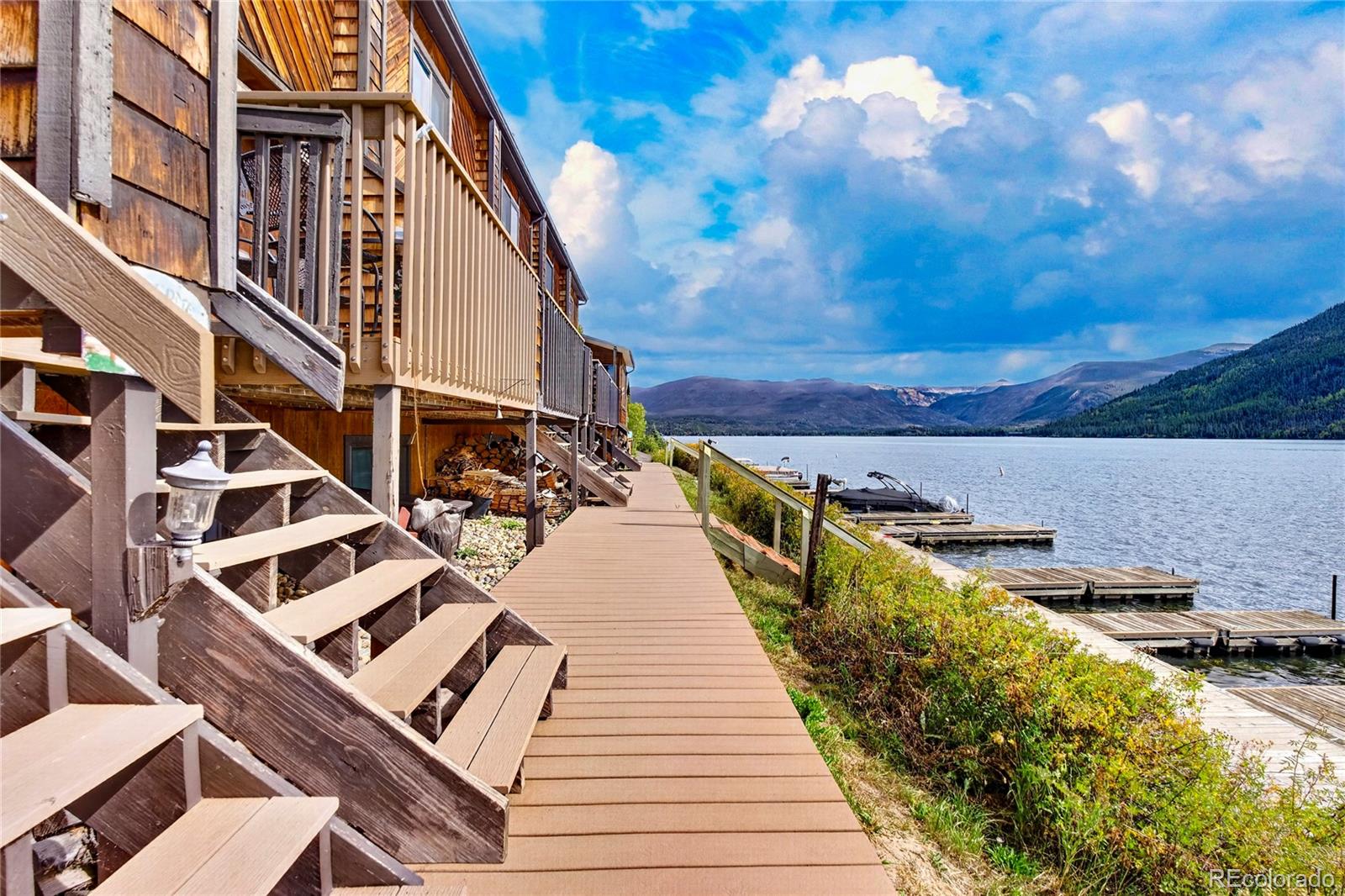 12906 US Highway 34 Unit: 15