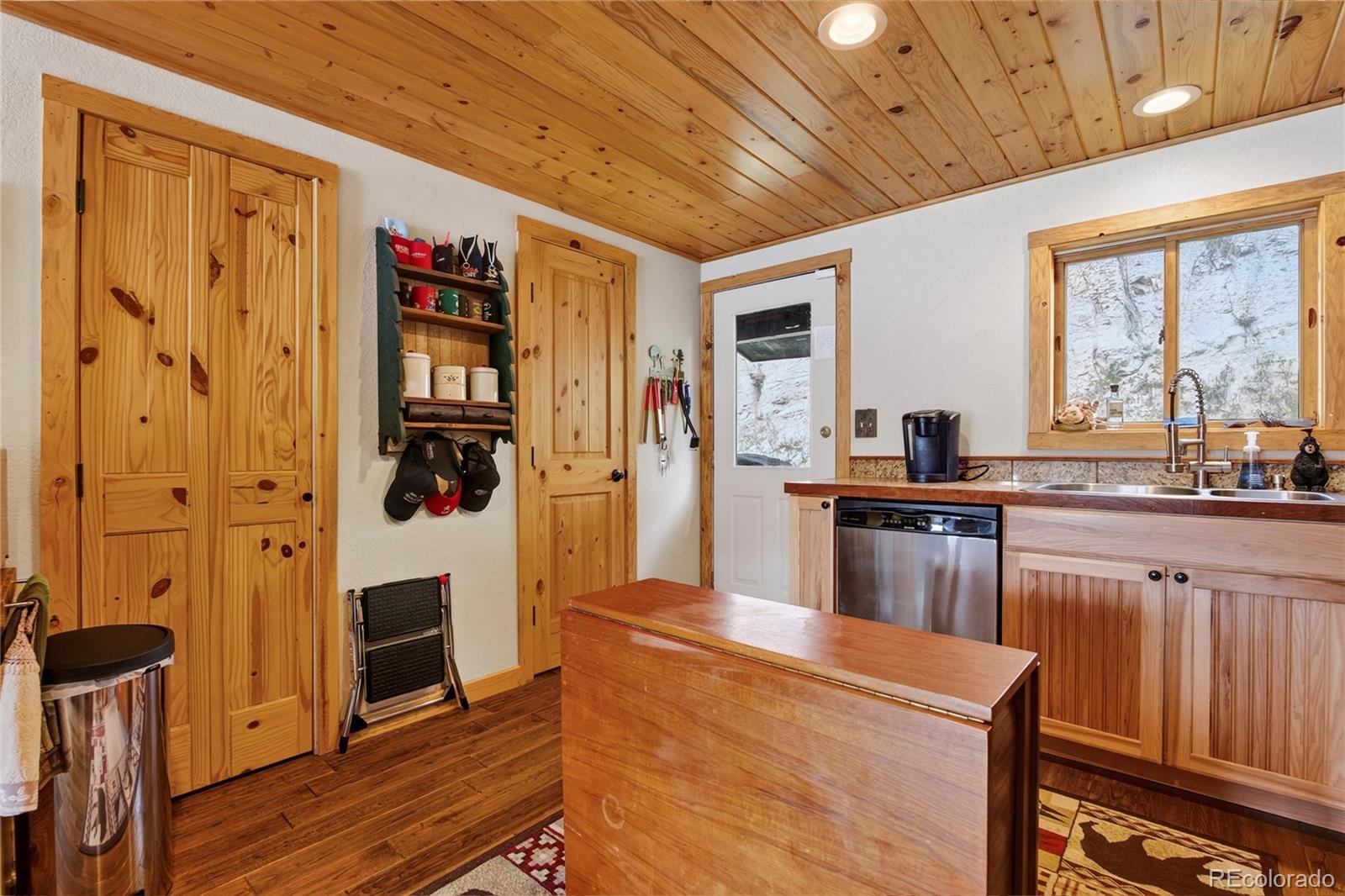 12906 US Highway 34 Unit: 15