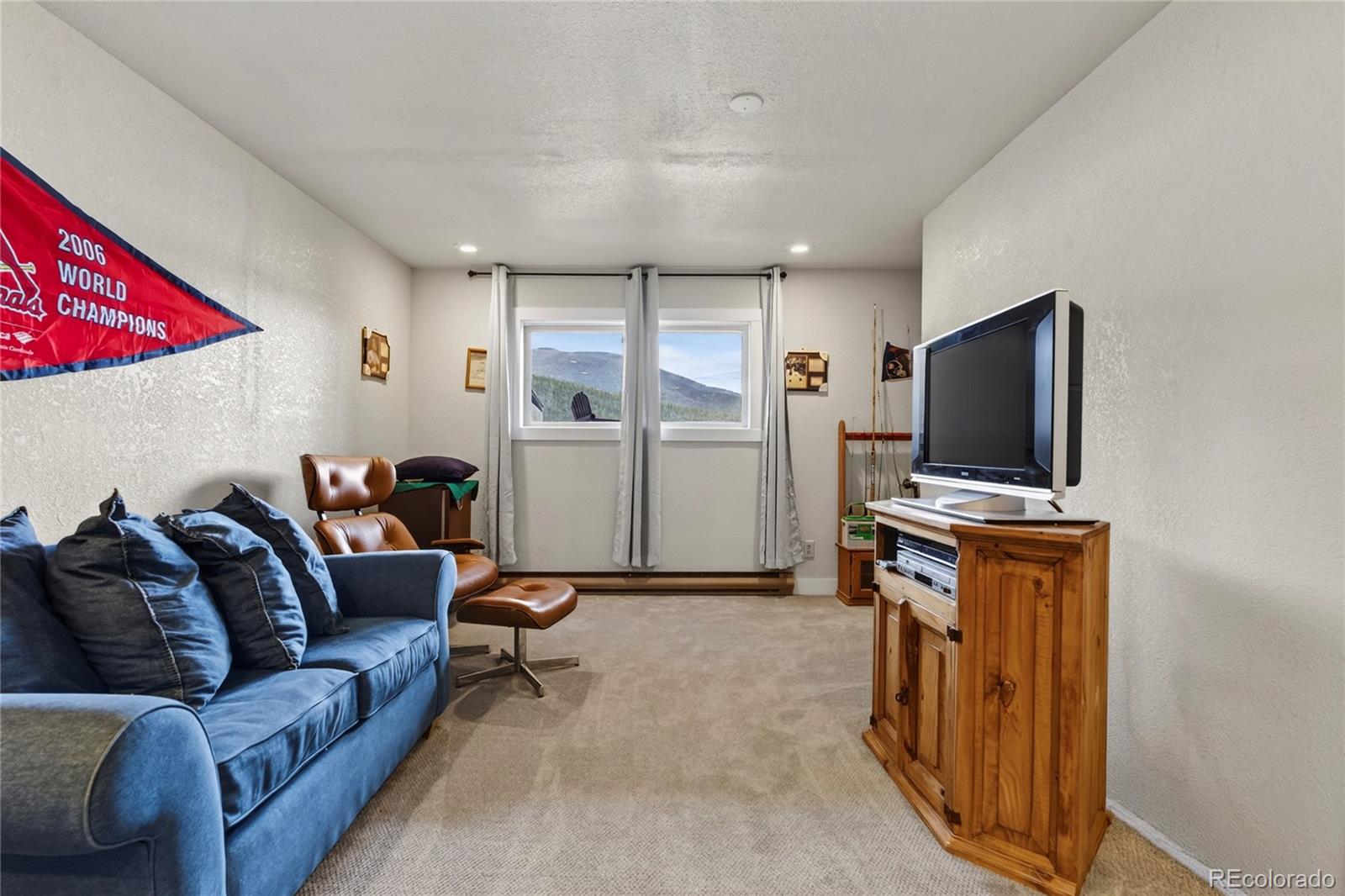 12906 US Highway 34 Unit: 15