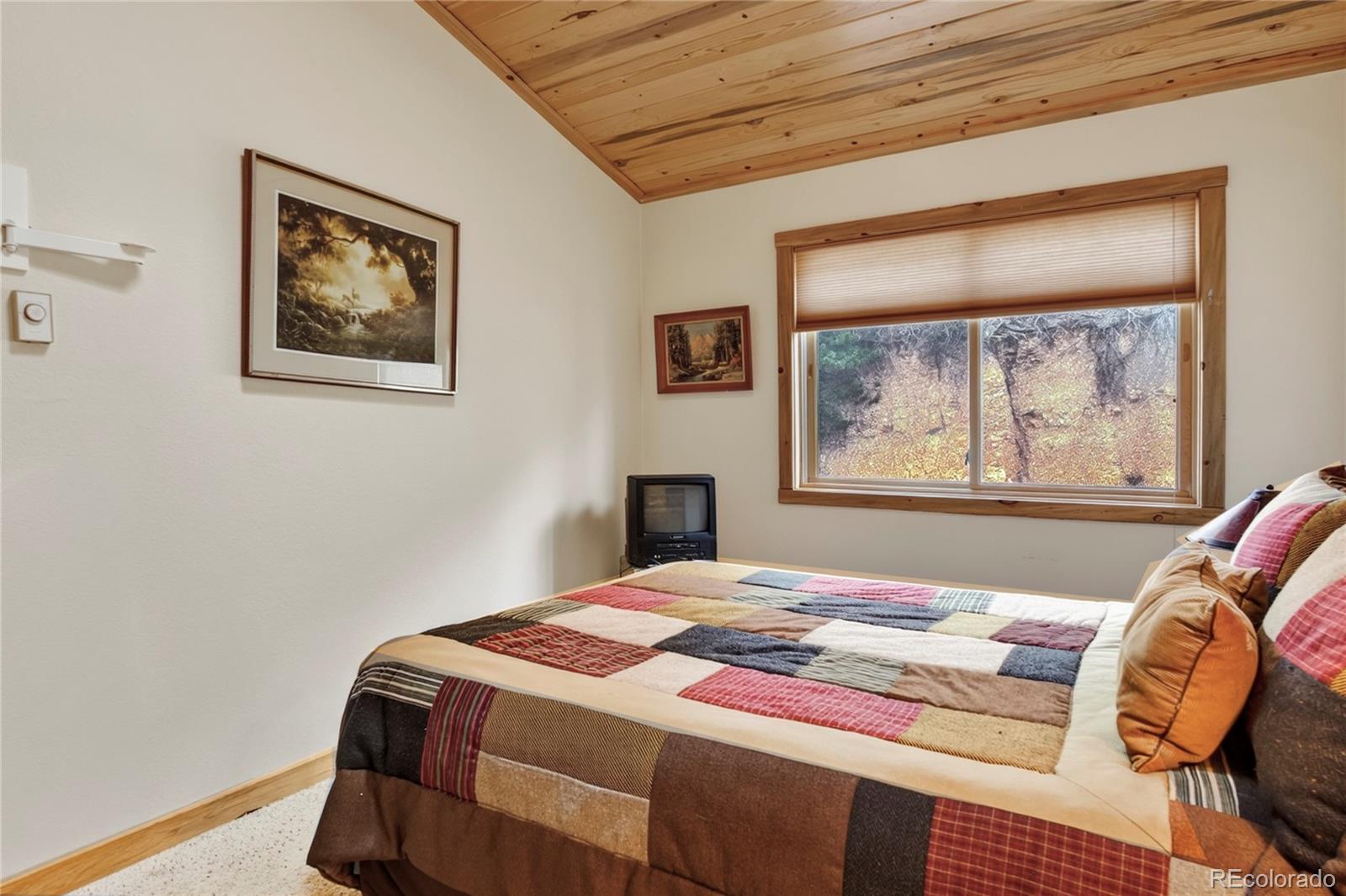 12906 US Highway 34 Unit: 15