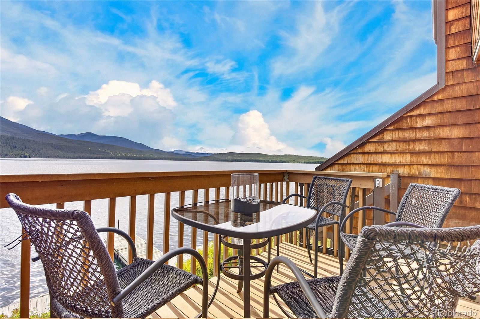 12906 US Highway 34 Unit: 15