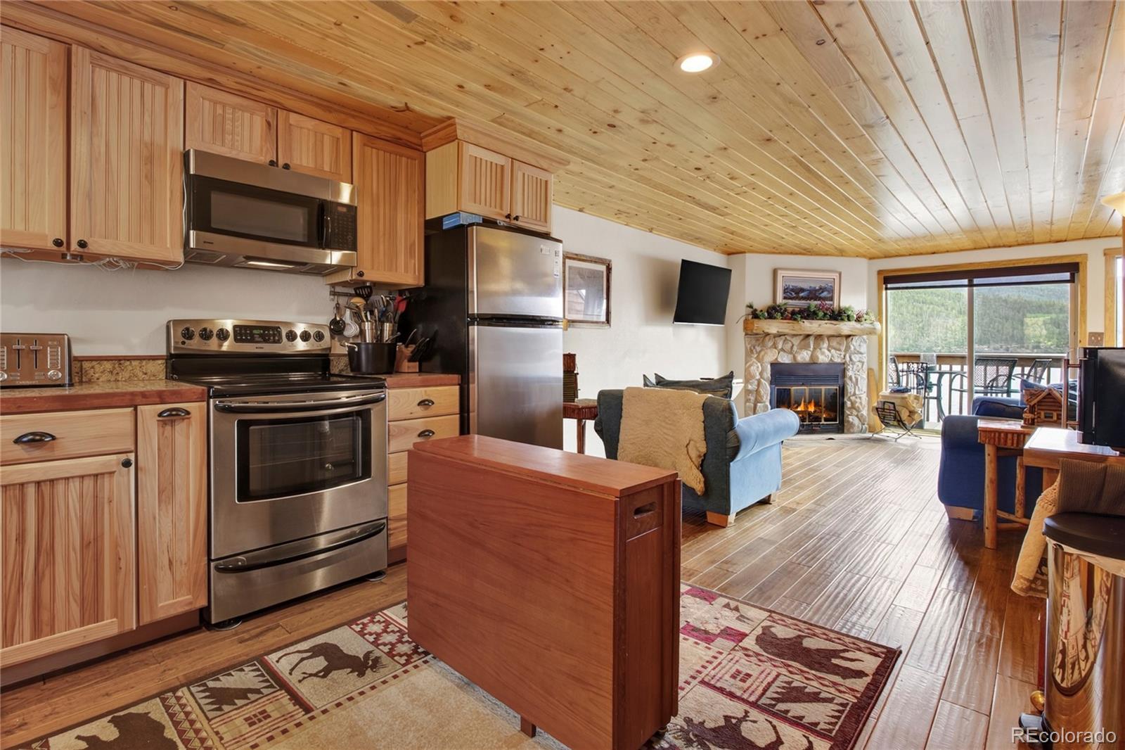 12906 US Highway 34 Unit: 15