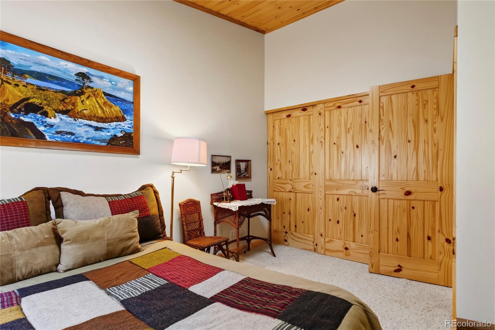12906 US Highway 34 Unit: 15
