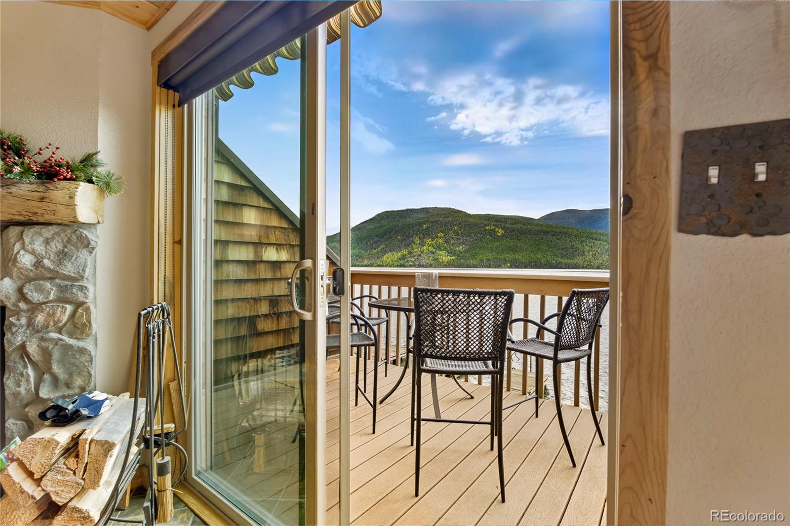 12906 US Highway 34 Unit: 15