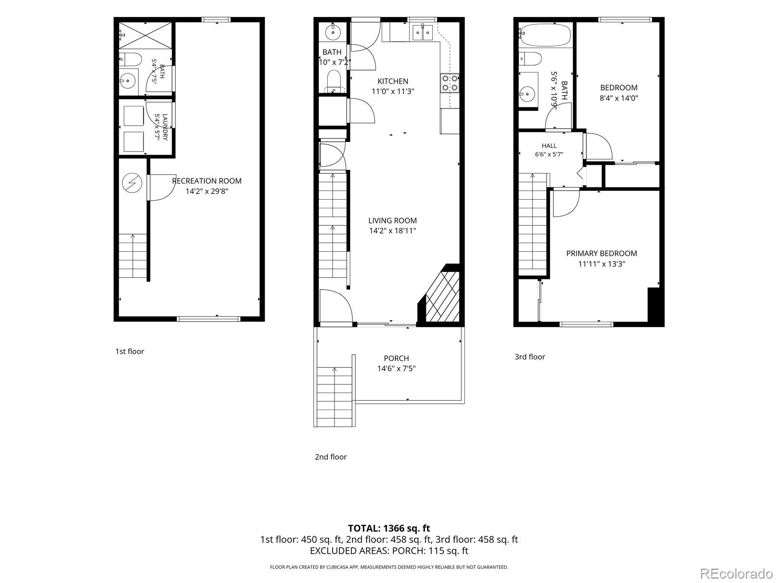 12906 US Highway 34 Unit: 15