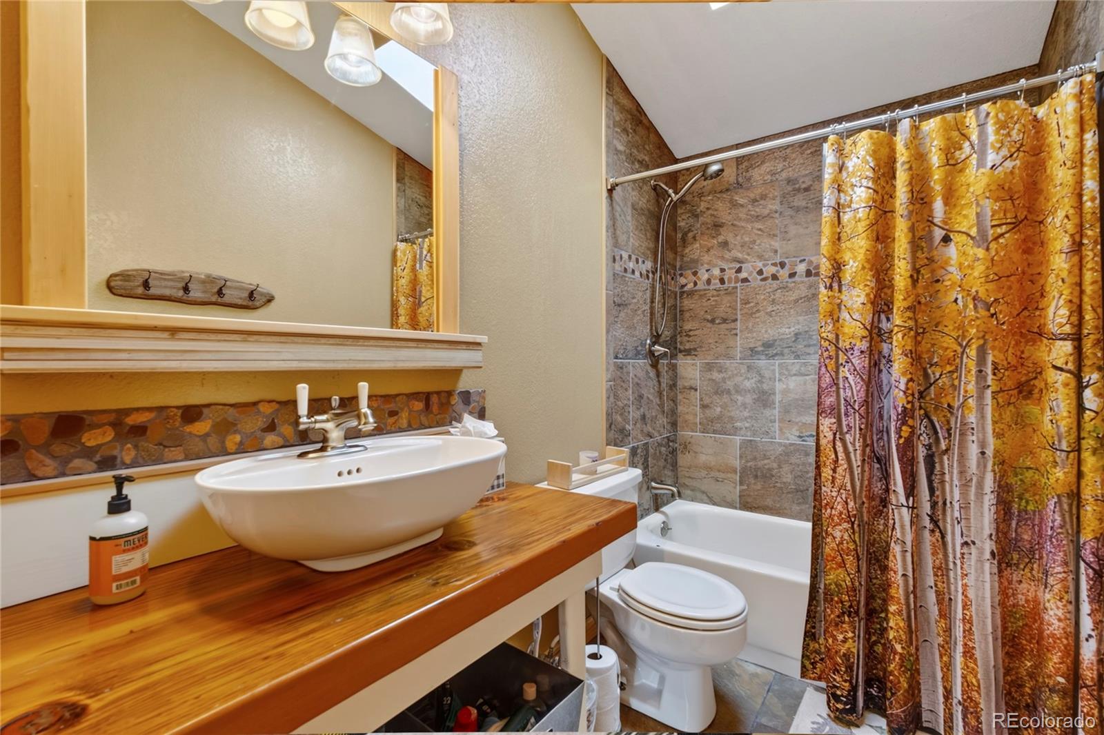 12906 US Highway 34 Unit: 15