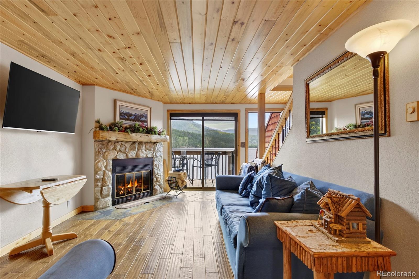 12906 US Highway 34 Unit: 15
