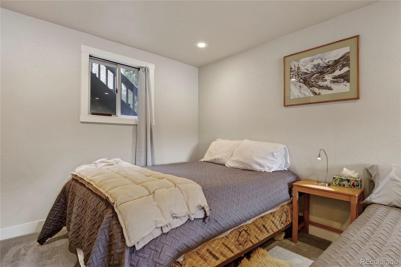 12906 US Highway 34 Unit: 15