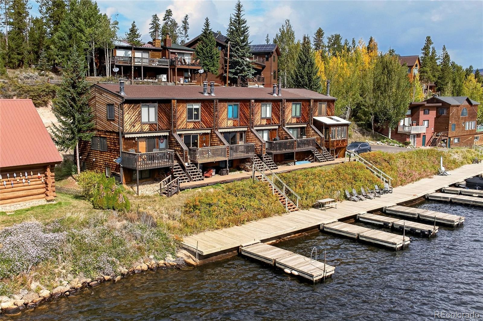 12906 US Highway 34 Unit: 15