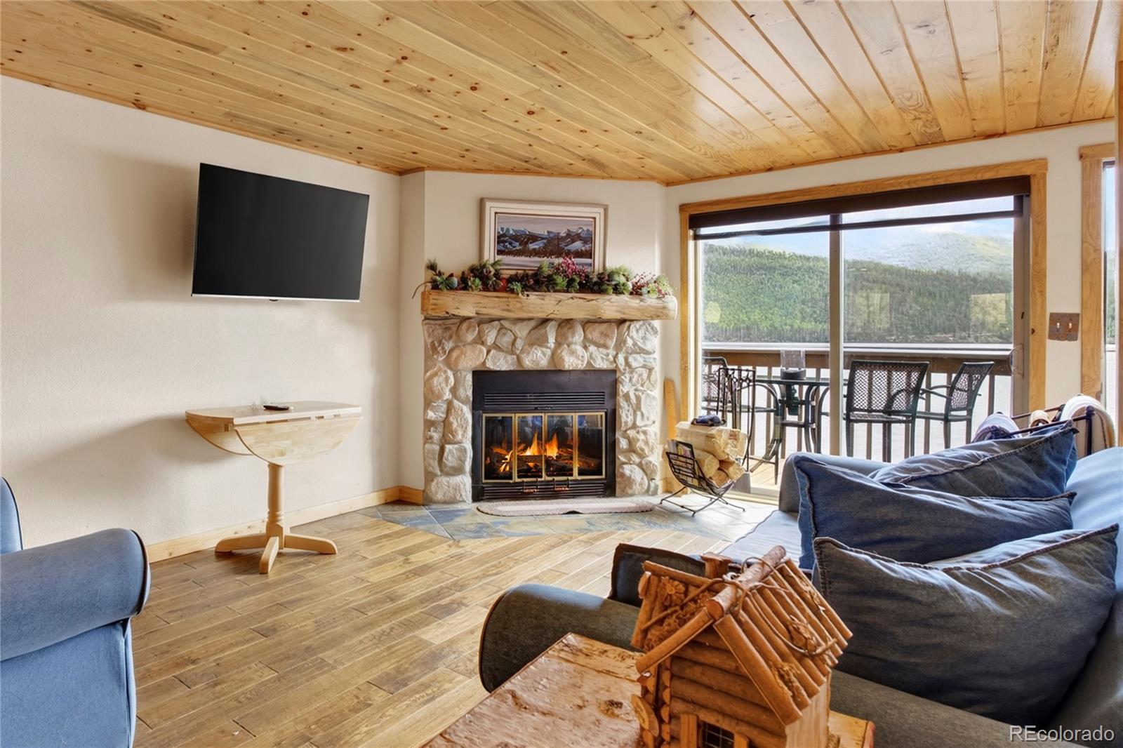 12906 US Highway 34 Unit: 15