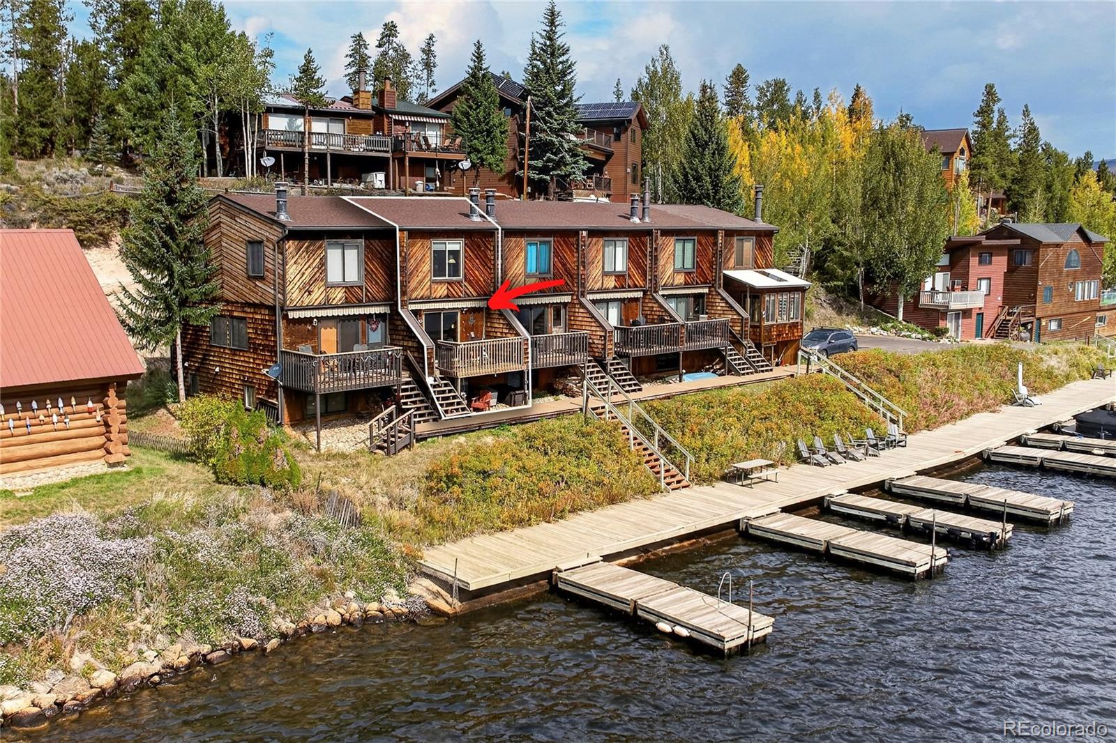 12906 US Highway 34 Unit: 15