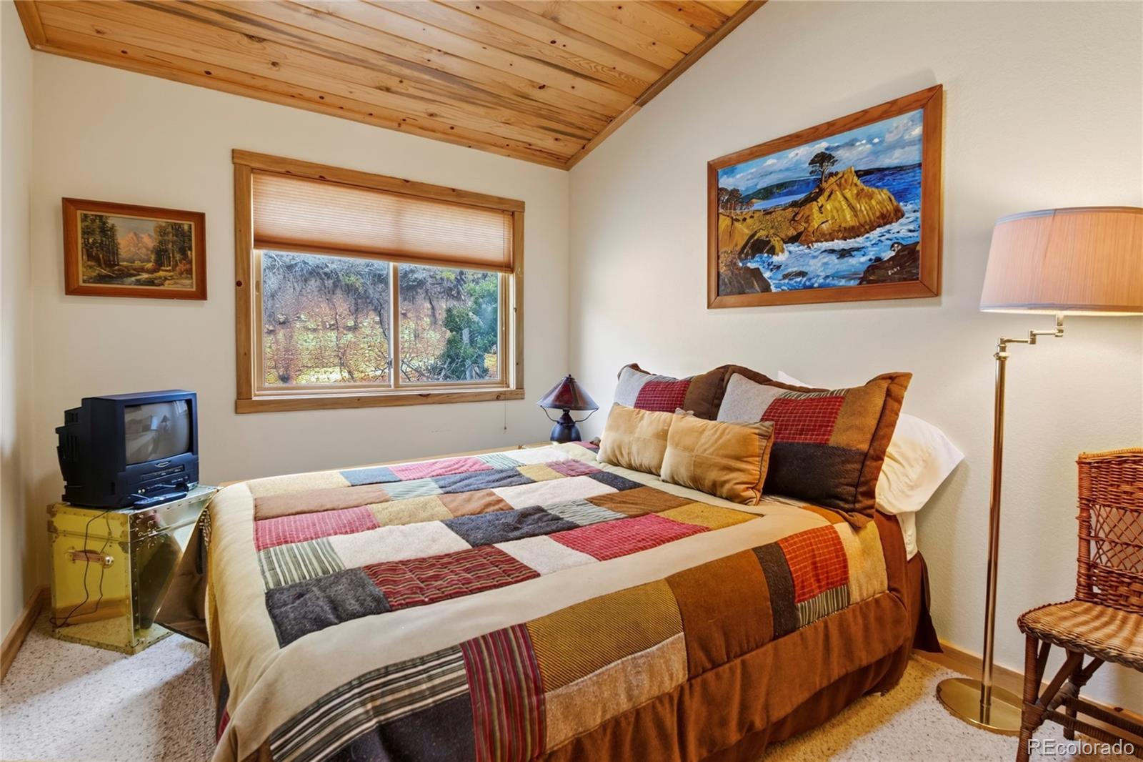 12906 US Highway 34 Unit: 15