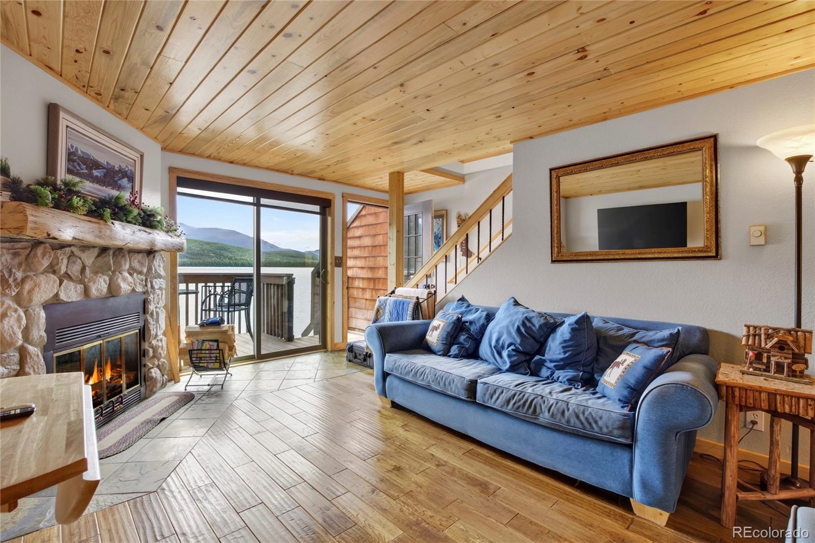 12906 US Highway 34 Unit: 15