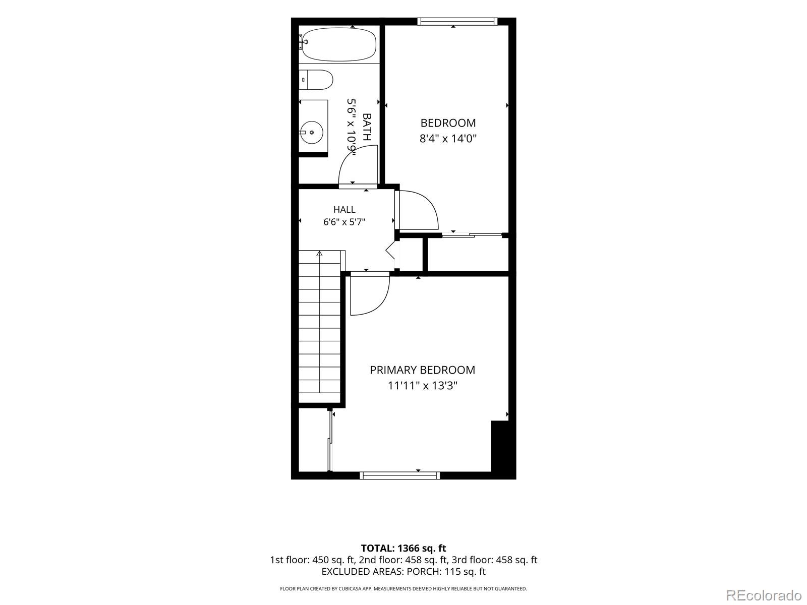 12906 US Highway 34 Unit: 15
