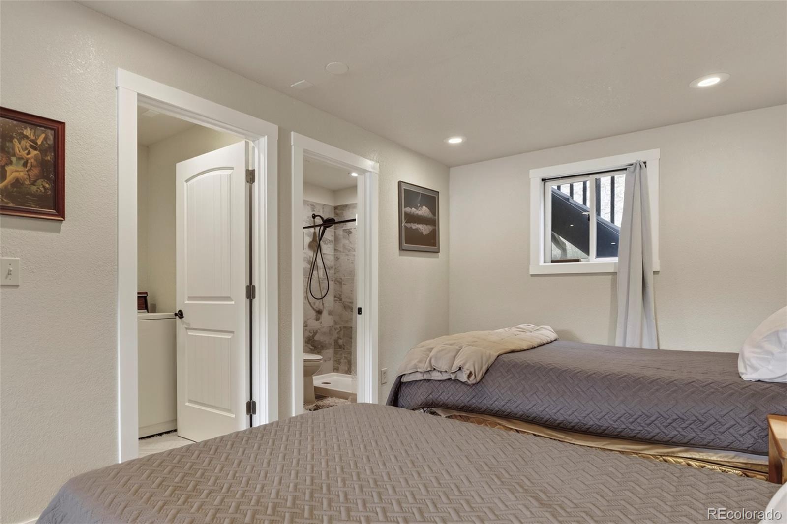 12906 US Highway 34 Unit: 15