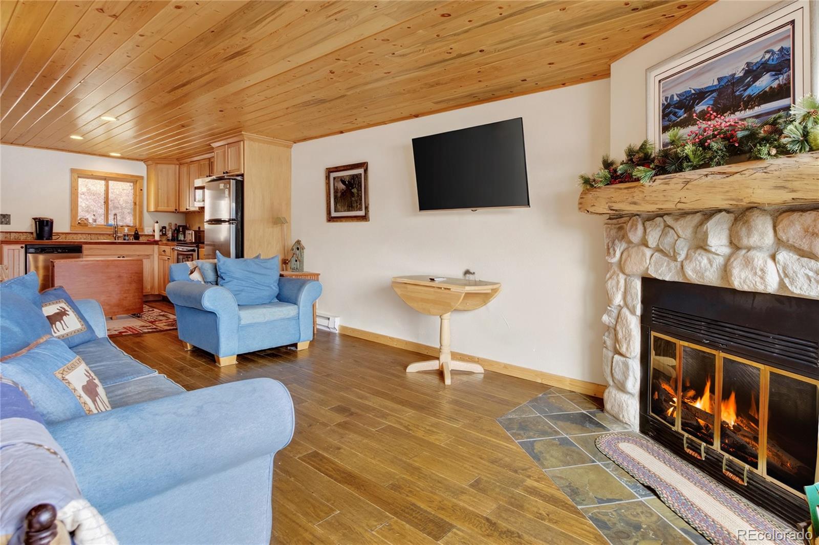 12906 US Highway 34 Unit: 15