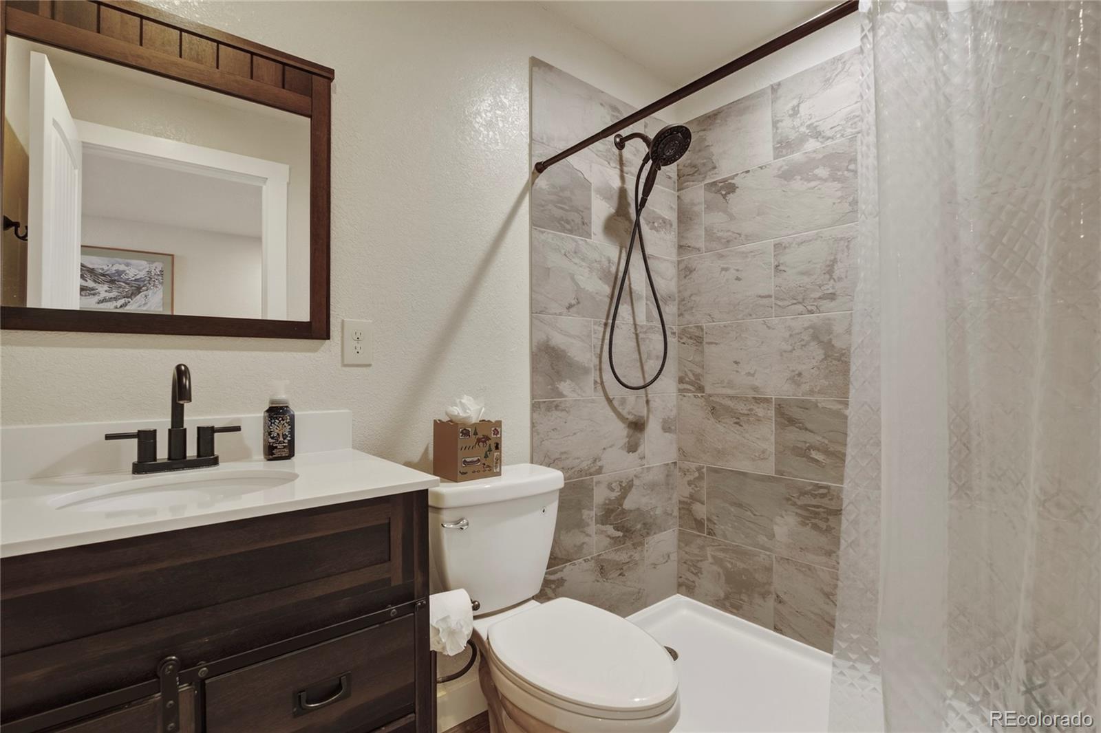 12906 US Highway 34 Unit: 15