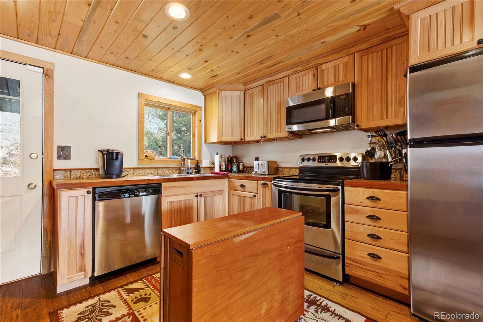 12906 US Highway 34 Unit: 15