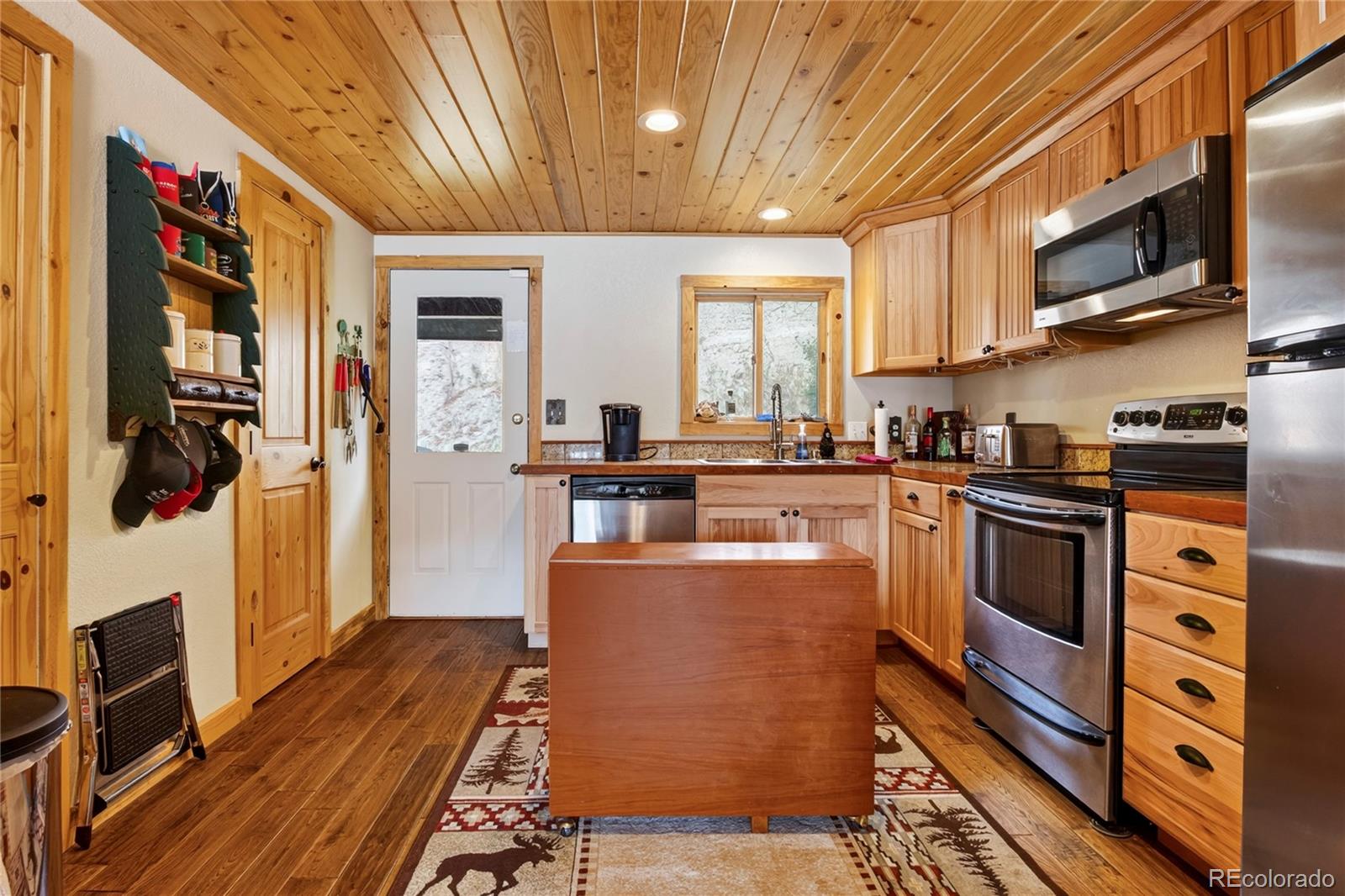 12906 US Highway 34 Unit: 15
