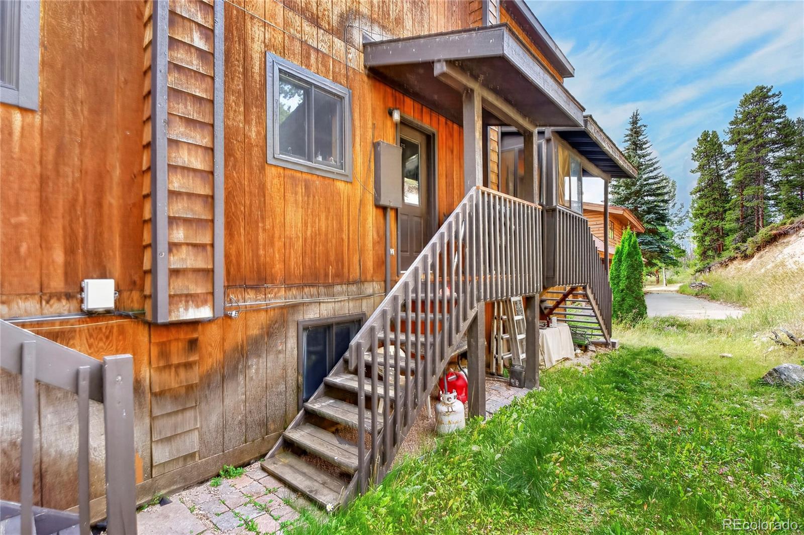 12906 US Highway 34 Unit: 15