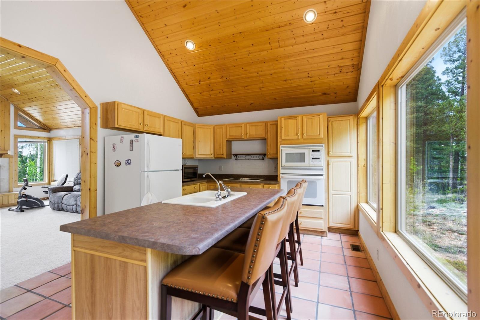 290 Eagle Rock Road