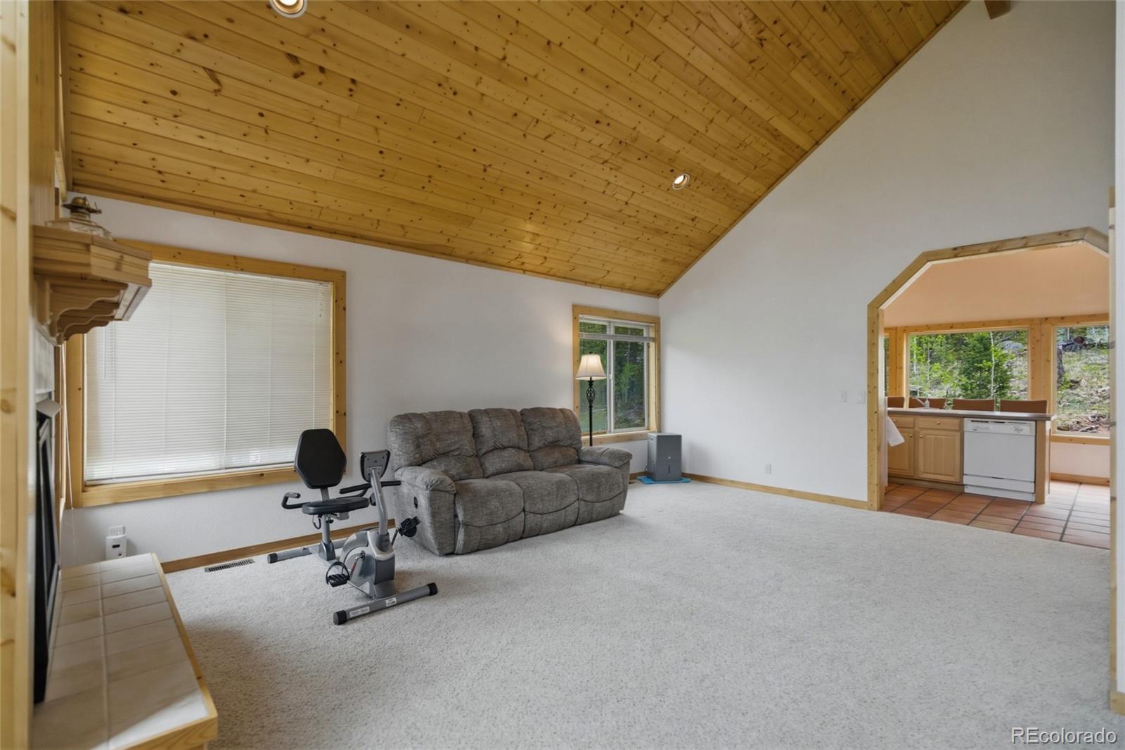 290 Eagle Rock Road