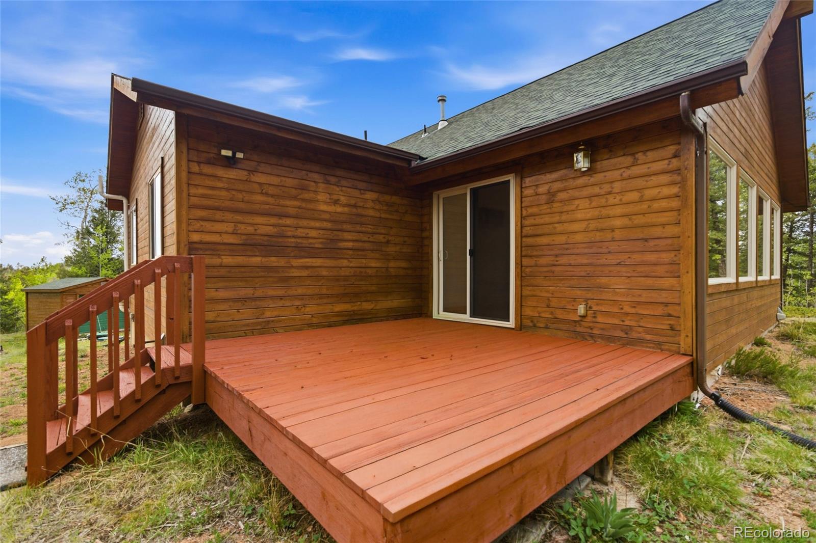 290 Eagle Rock Road