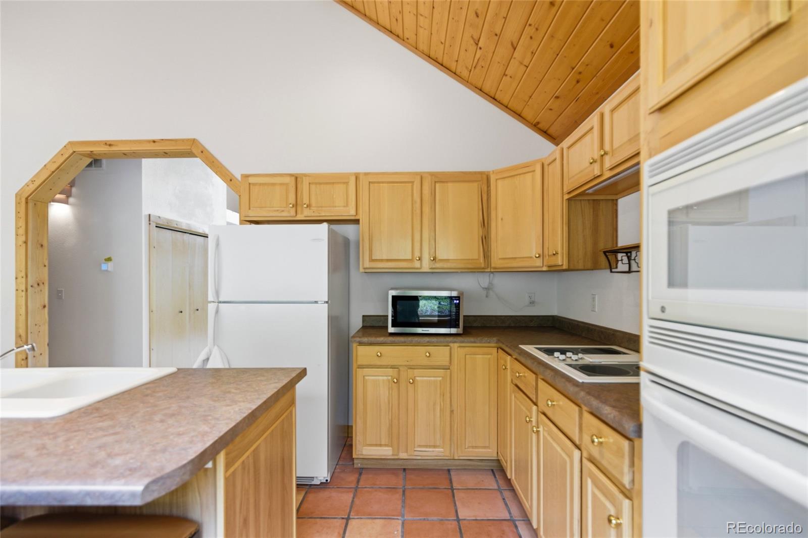 290 Eagle Rock Road
