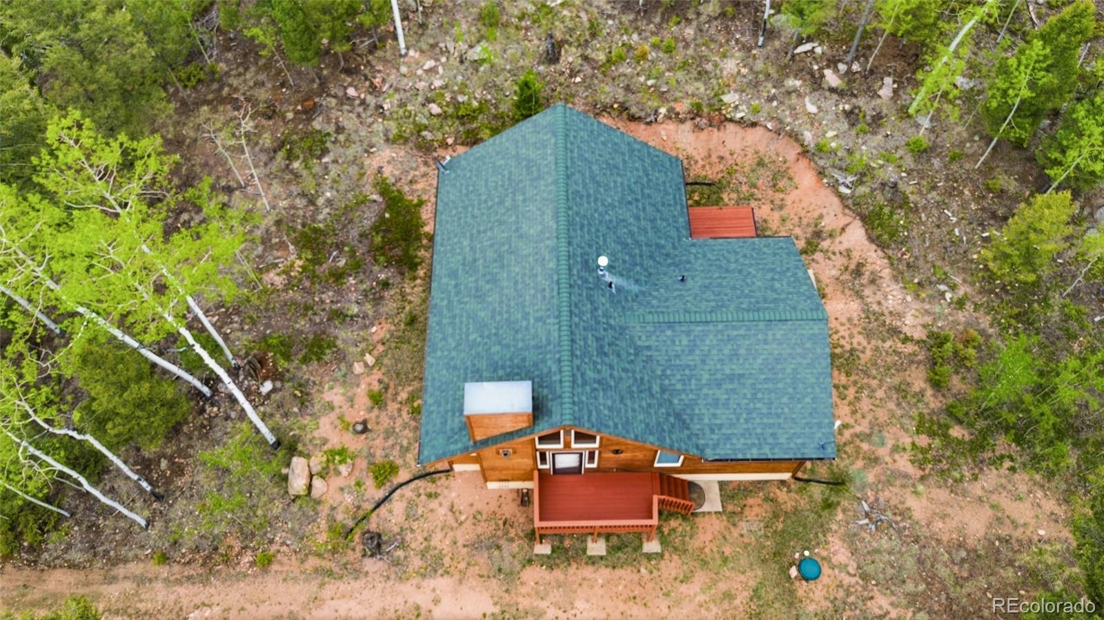 290 Eagle Rock Road