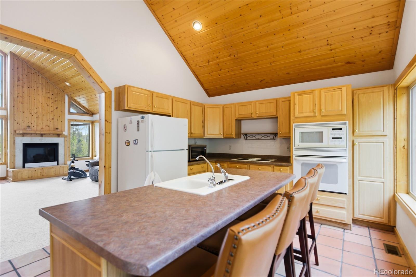 290 Eagle Rock Road