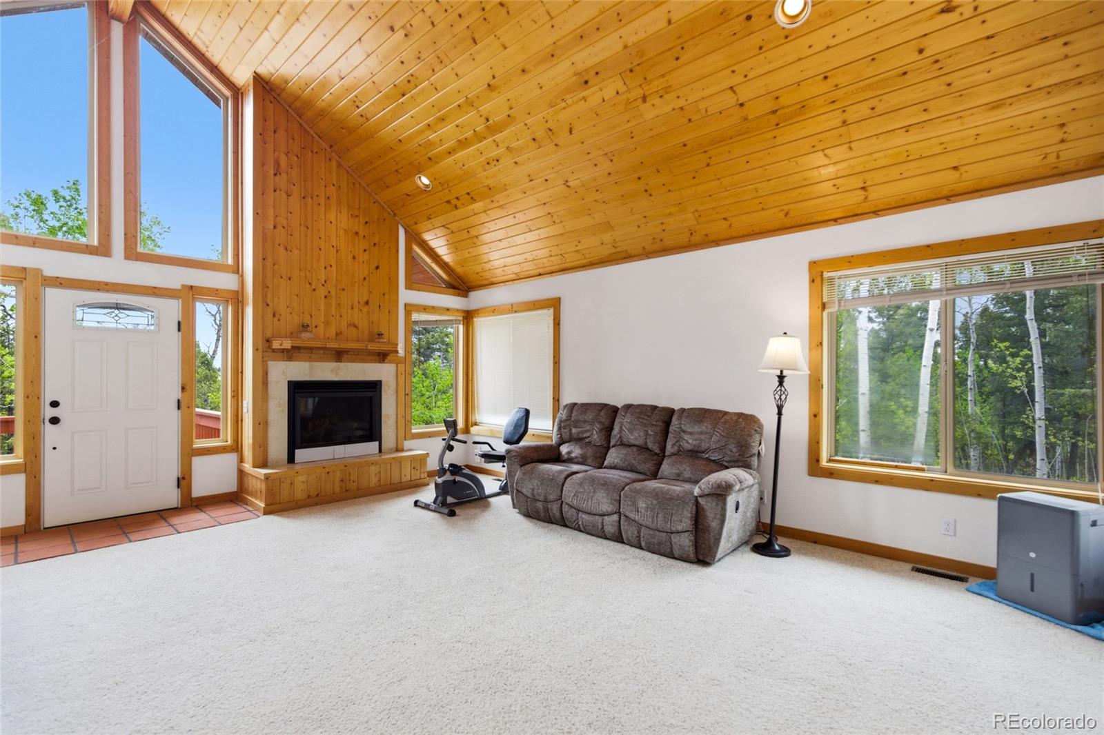 290 Eagle Rock Road