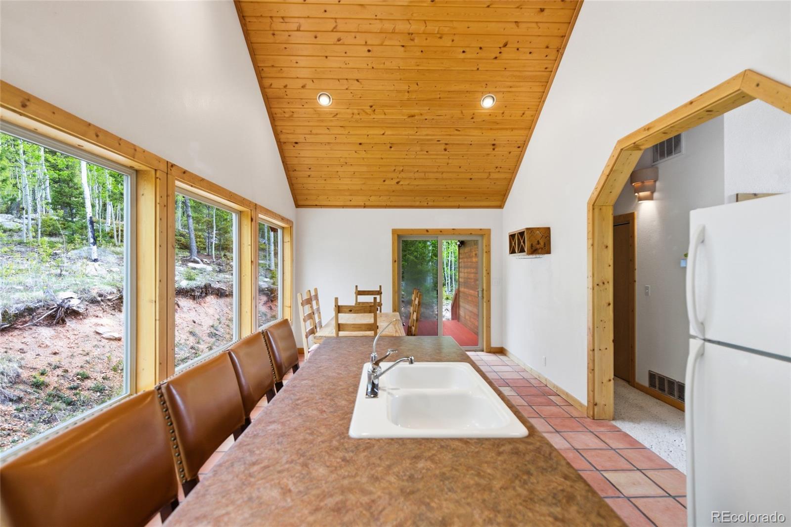 290 Eagle Rock Road