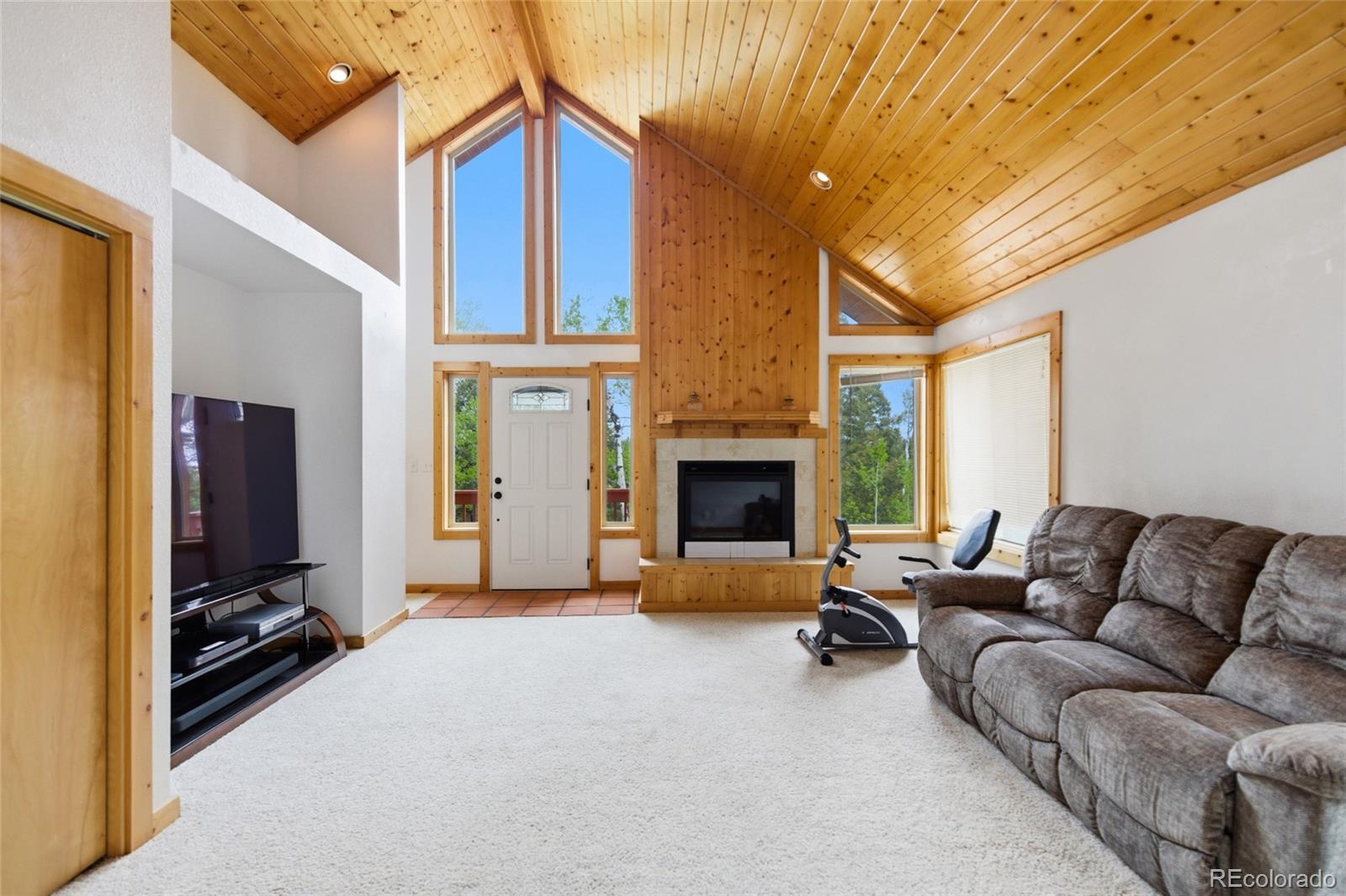 290 Eagle Rock Road